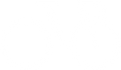 Off the Bike logo